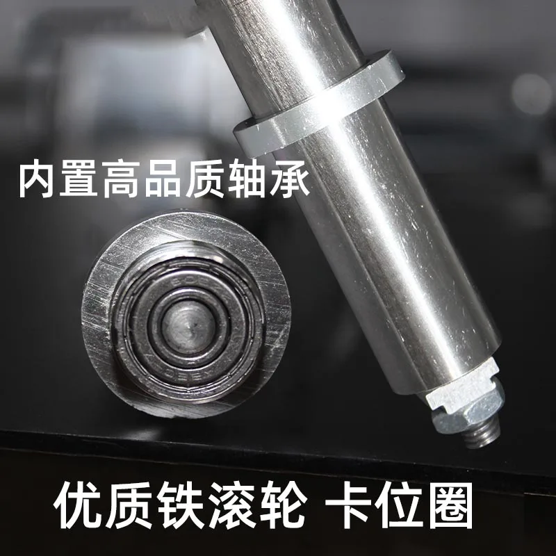 Thumbnail 3 - #28 New Sewing Machine Tables Arrivals