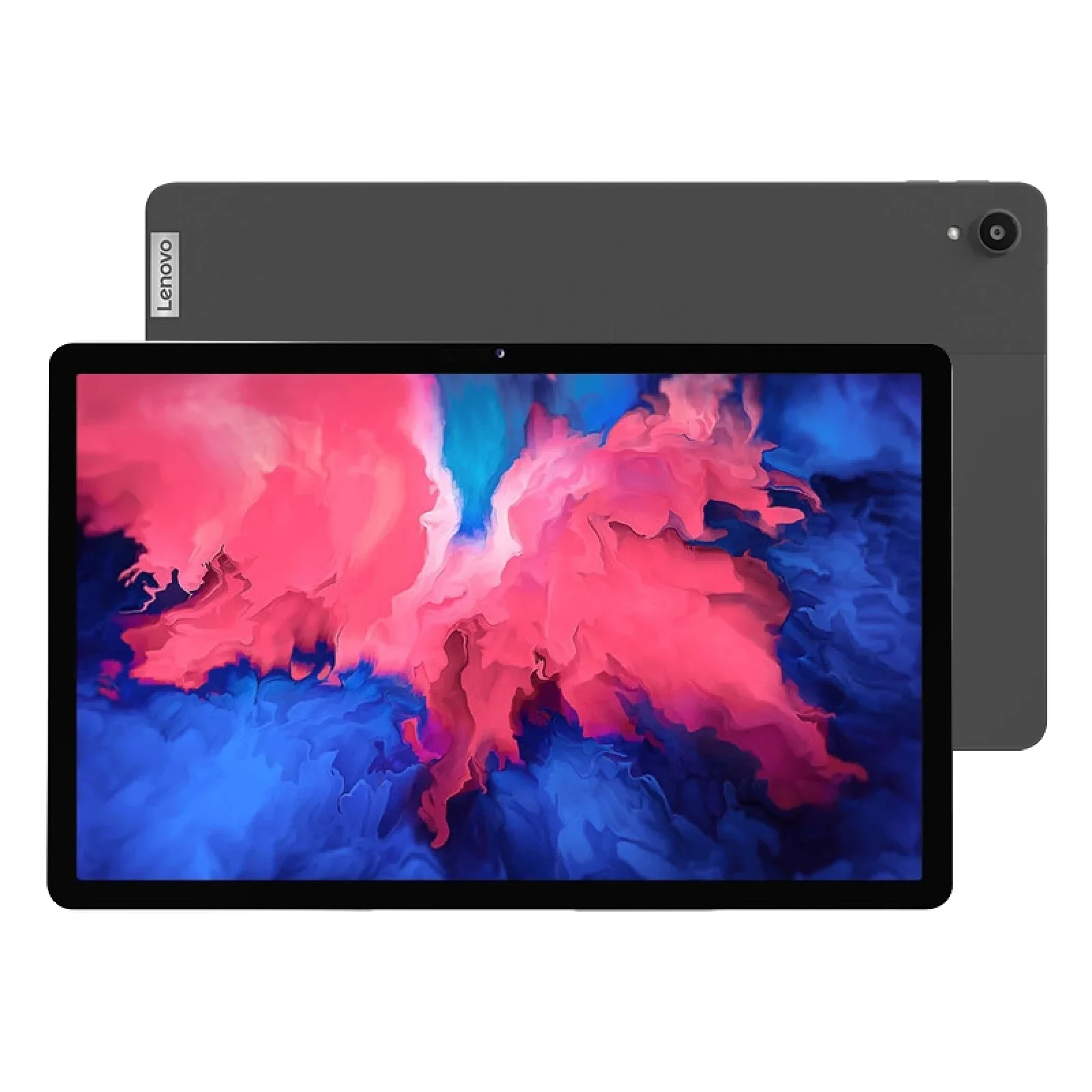 

Global Firmware Len-ovo Xiaoxin Pad P11 Tablet 11 Inch 2K LCD Screen Snapdragon OctaCore 6GB RAM 128GB ROM Android 10 Tablet PC