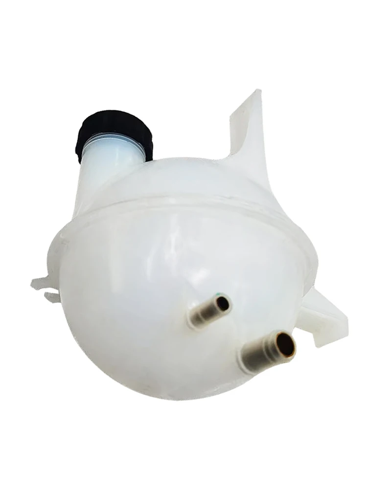 

For SAIC MAXUS V80 LDV Car Assistant Water Tank Lid Engine Coolant Expansion Overflow Water Tank Auxiliary Kettle With Cap