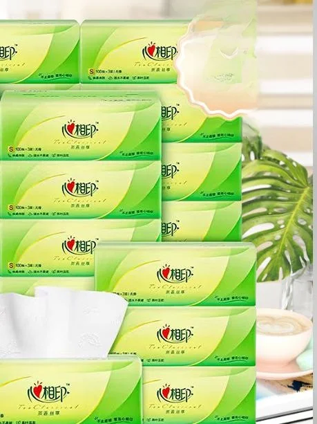confezione-conveniente-di-fazzoletti-'heart-to-heart'-100-fogli-20-pacchi-carta-igienica-per-casa-asciugamani-da-bagno-e-cucina