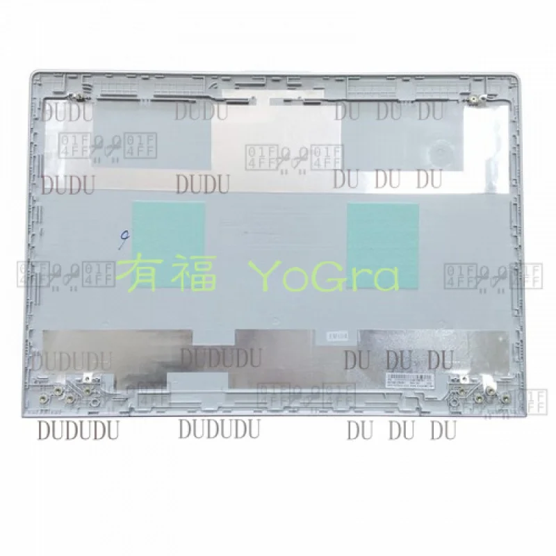 

DDDD новый для HP Probook 640 645 G4 G5, задняя верхняя крышка ЖК-дисплея, задняя крышка L69928-001