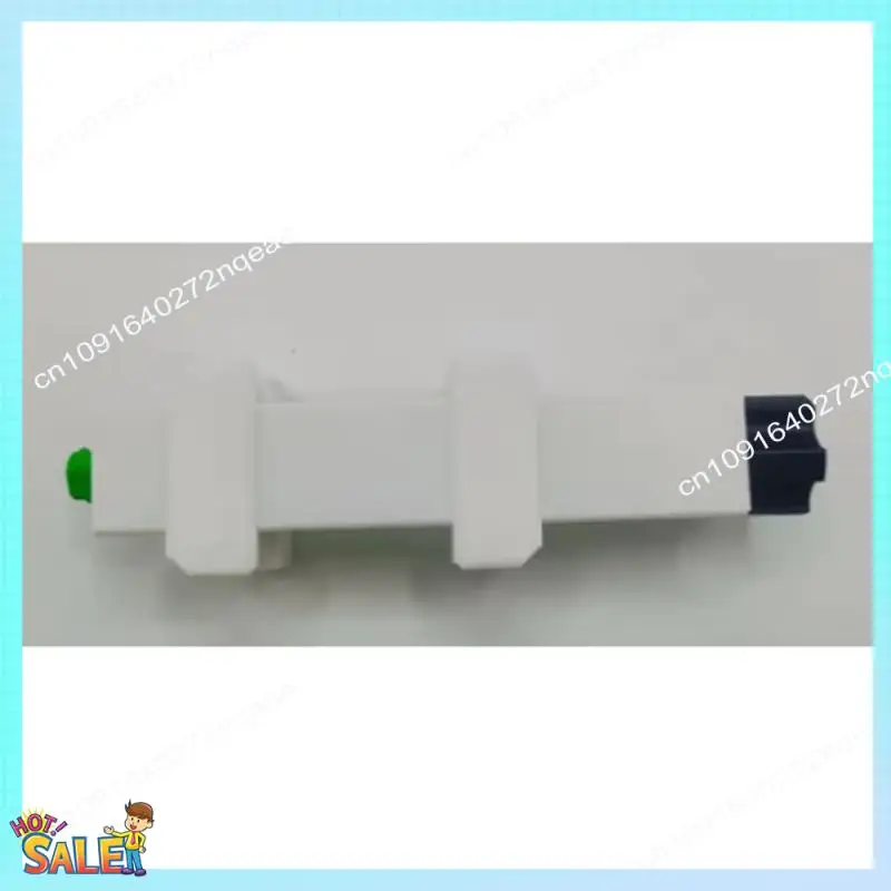 

N08R 3D Printing Adjustable Pcb Fixture Structural Stability For Cell Phone Repair Precision Instruments Clamps Tube Clamp