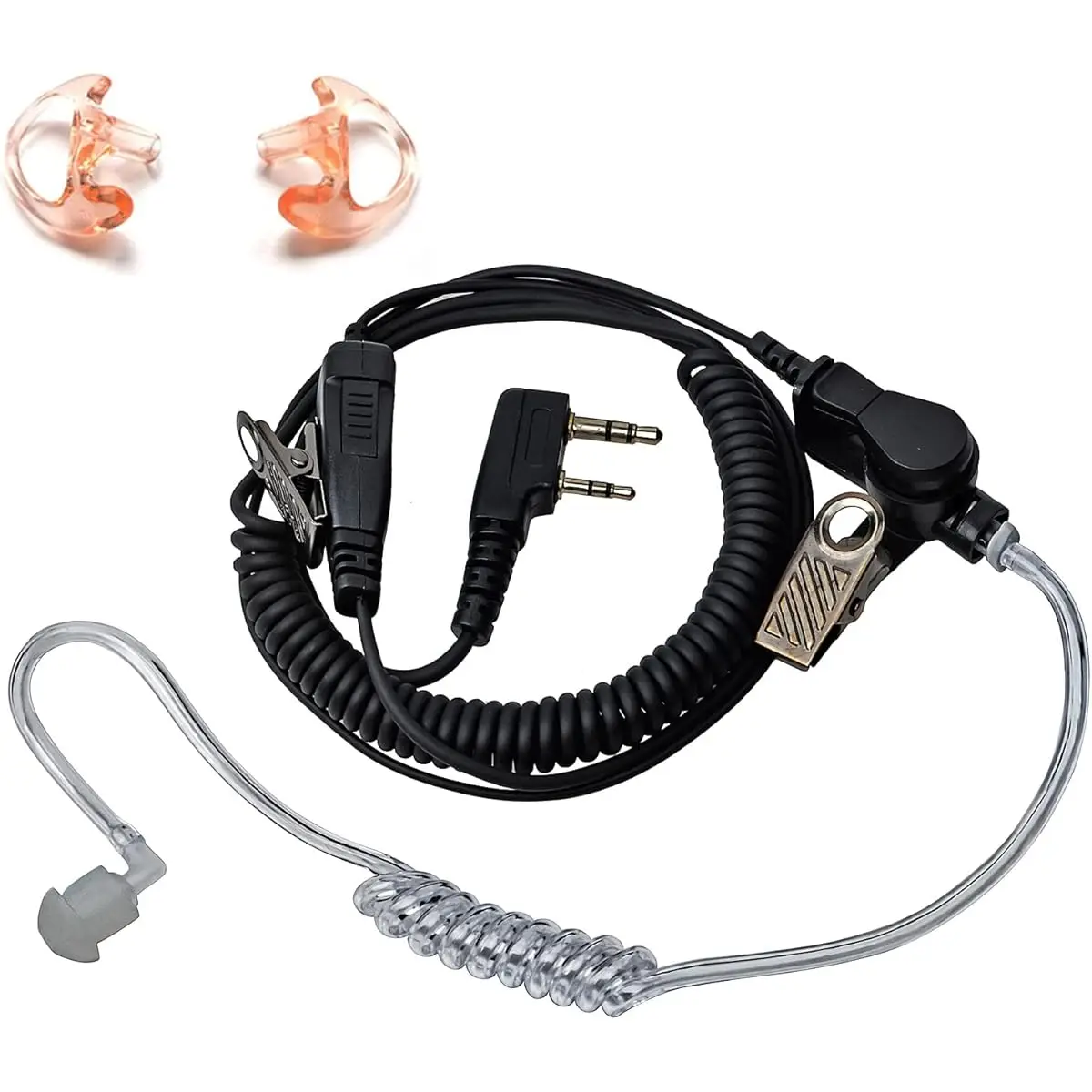 ΠΠ²ΡΠ½Π°ΠΏΡΠ°Π²Π»Π΅Π½Π½ΠΎΠ΅ ΡΠ°Π΄ΠΈΠΎ, 2-ΠΏΡΠΎΠ²ΠΎΠ΄Π½ΡΠ΅ Π·Π°ΡΠΈΡΠ½ΡΠ΅ ΠΏΠΎΠ»ΠΈΡΠ΅ΠΉΡΠΊΠΈΠ΅ Π½Π°ΡΡΠ½ΠΈΠΊΠΈ, Π°ΠΊΡΡΡΠΈΠΊΠ° Ρ ΡΡΠΌΠΎΠΏΠΎΠ΄Π°Π²Π»Π΅Π½ΠΈΠ΅ΠΌ, ΡΠΎΠ²ΠΌΠ΅ΡΡΠΈΠΌΡΠ΅ Ρ Baofeng, Retevis, TYT ΠΠ²ΡΠ½Π°ΠΏΡΠ°Π²Π»Π΅Π½Π½ΠΎΠ΅ ΡΠ°Π΄ΠΈΠΎ, 2-ΠΏΡΠΎΠ²ΠΎΠ΄Π½ΡΠ΅ Π·Π°ΡΠΈΡΠ½ΡΠ΅ ΠΏΠΎΠ»ΠΈΡΠ΅ΠΉΡΠΊΠΈΠ΅ Π½Π°ΡΡΠ½ΠΈΠΊΠΈ, Π°ΠΊΡΡΡΠΈΠΊΠ° Ρ ΡΡΠΌΠΎΠΏΠΎΠ΄Π°Π²Π»Π΅Π½ΠΈΠ΅ΠΌ, ΡΠΎΠ²ΠΌΠ΅ΡΡΠΈΠΌΡΠ΅ Ρ Baofeng, Retevis, TYT