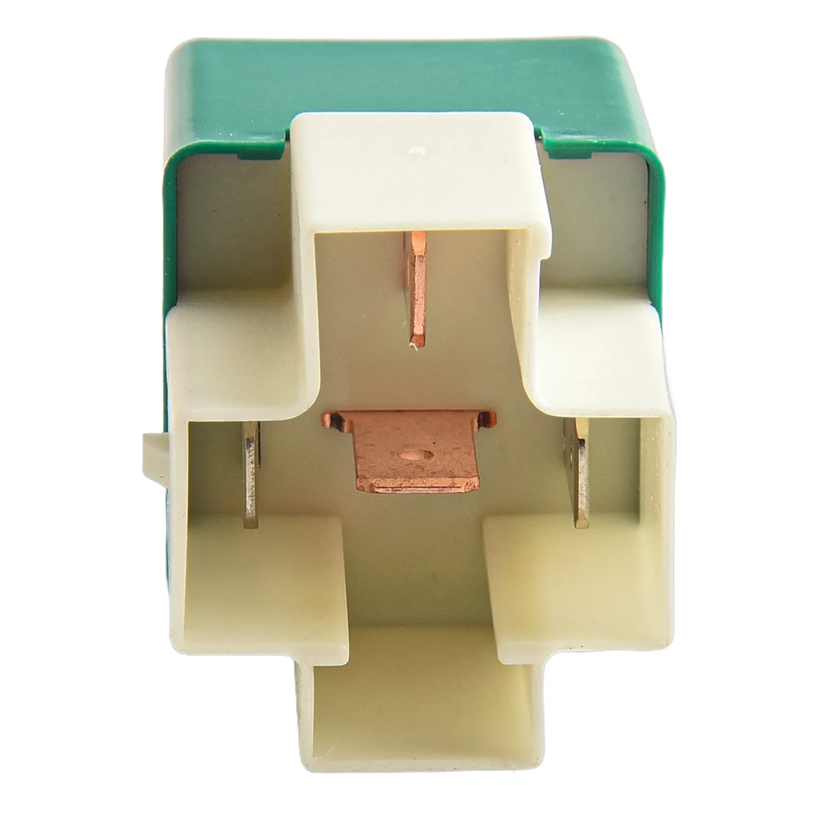 ยี่ห้อใหม่พัดลมระบายความร้อนรีเลย์ Part 1pcs 90987-03003 ABS อุปกรณ์เสริมสําหรับ Lexus สําหรับ Toyota การใช้ปั๊มความน่าเชื่อถือสูง