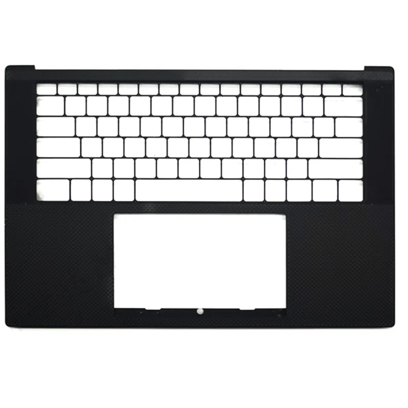 

for Dell Original XPS15 9500 Precision 5550 Brand New C-shell Palm Rest 0DKFWH