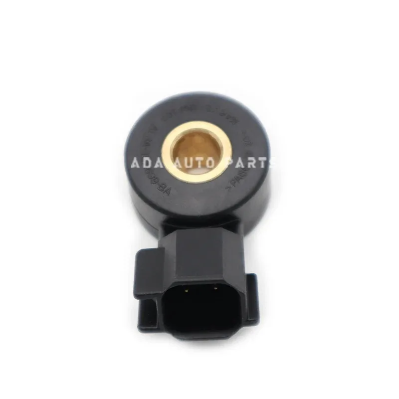 الأصلي والجديد AL3A-12A699-BA AL3A12A699BA AL3Z-12A699-A KS377 تدق الاستشعار لفورد F150 E350 F350 F450 F55 F53 F59 موستانج