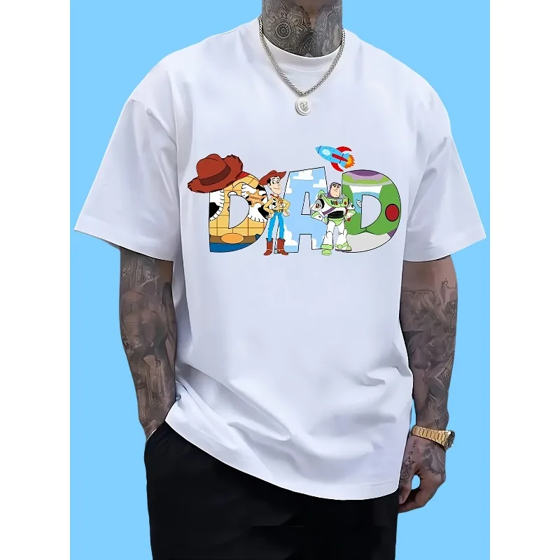 

MOTO-Мужская повседневная черно-белая летняя футболка, мужской и женский топ, рубашка с короткими рукавами большого размера с 3D-принтом