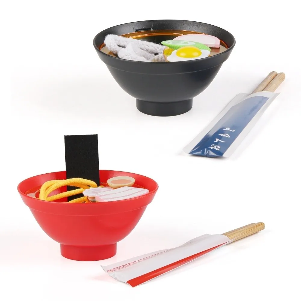 模擬遊び用噛むおもちゃ ストレス解消ゼリー プリン 教育用食品 野菜 ハンバーガー プレイキッチンおもちゃ