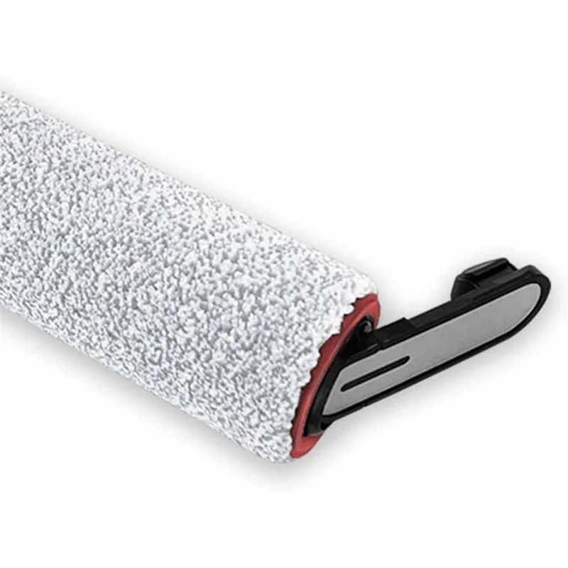 ABGP-Roller فرشاة تصفية استبدال طقم قطع غيار ل Mova K20/K20 Pro/K30/K30 مزيج مجموعة ملحقات المكنسة الكهربائية