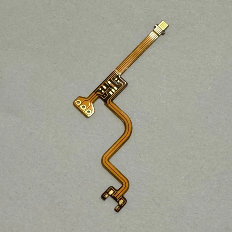 For Nikon Z 24-50 Detection Sensor Line Cable Flex accessories Replacement Part