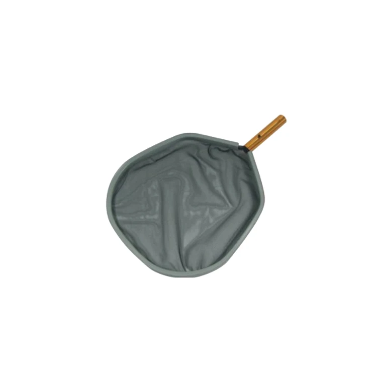 STLF Swimming Accessories Pool Cleaning Standard Leaf Net Swimming Pool Skimmer