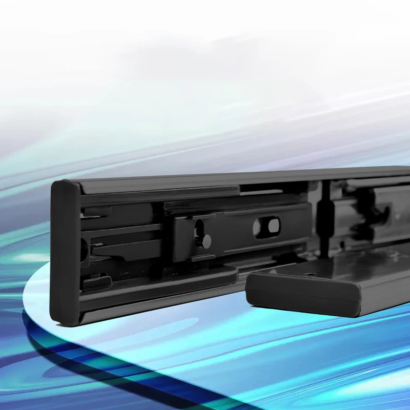 Thumbnail 3 - #32 Latest Drawer Slides Offers