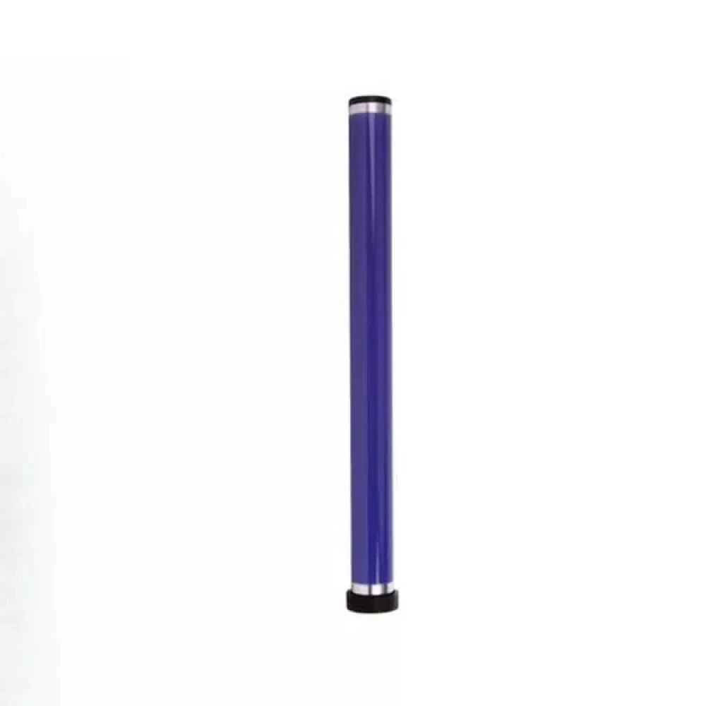 

Долговечный барабан OPC подходит для Xerox 5735 DC S1810 S2010 S2220 S2520 S2011