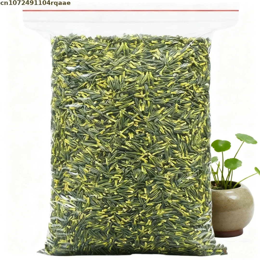 Natural Lotus Seed Core Sachet - Candle Sachet review and price