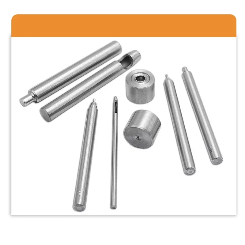 conjunto-de-ferramentas-de-puncao-de-15~40mm-para-instalacao-de-ilhos-em-roupas-sapatos-cortinas-e-lonas