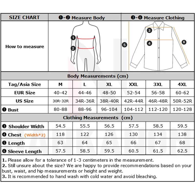 2024 Loose Casual Men\'s Solid Color Jacket, Fashion Daily Commuting Windproof Short Woolen Coat Thickened Warm.