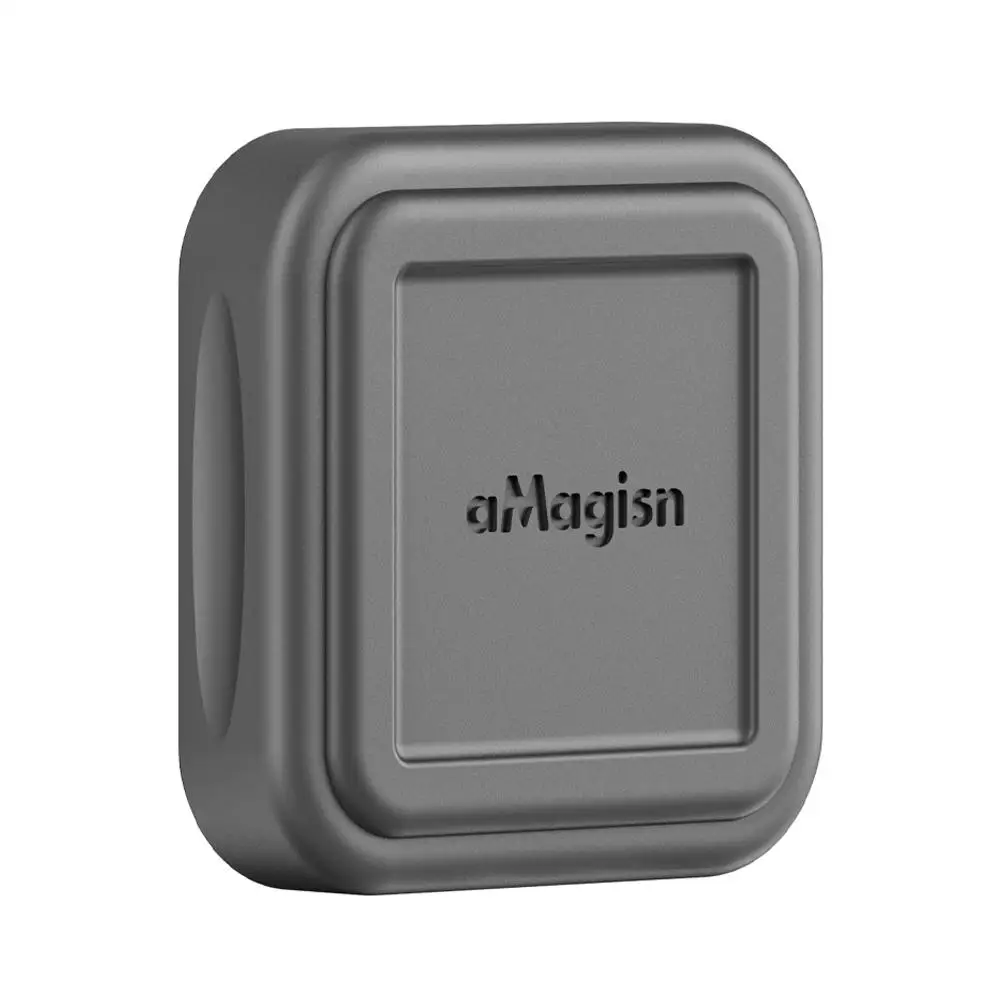 For Insta360 Ace Lens Cap Protective - Soft Silicone Camera Drop Proof Cover For Insta360 Ace Accessories R0i0