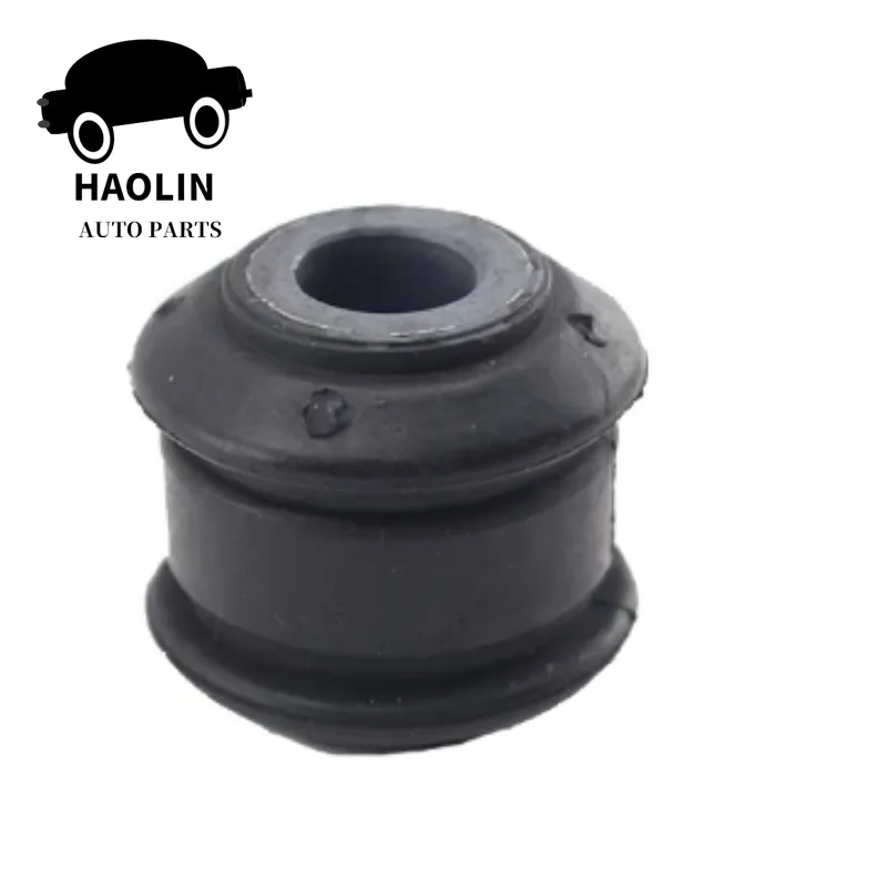 6673200073 Brand New Car accessories Stabilizer Bushing For Sprinter 906 OEM A6673200073 2E0511031