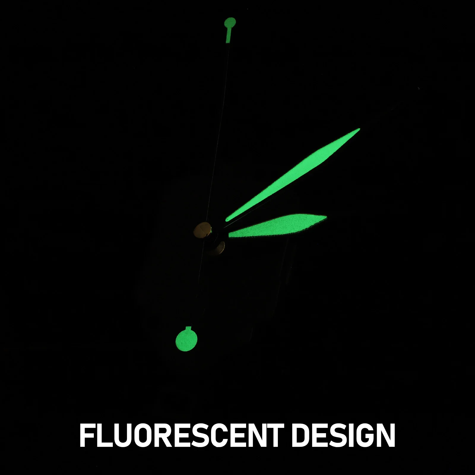 

1Set DIY Vintage Clock Movement Kit Replacement Parts for Wall Clock Durable Repair Mechanism Accurate and Easy to Install