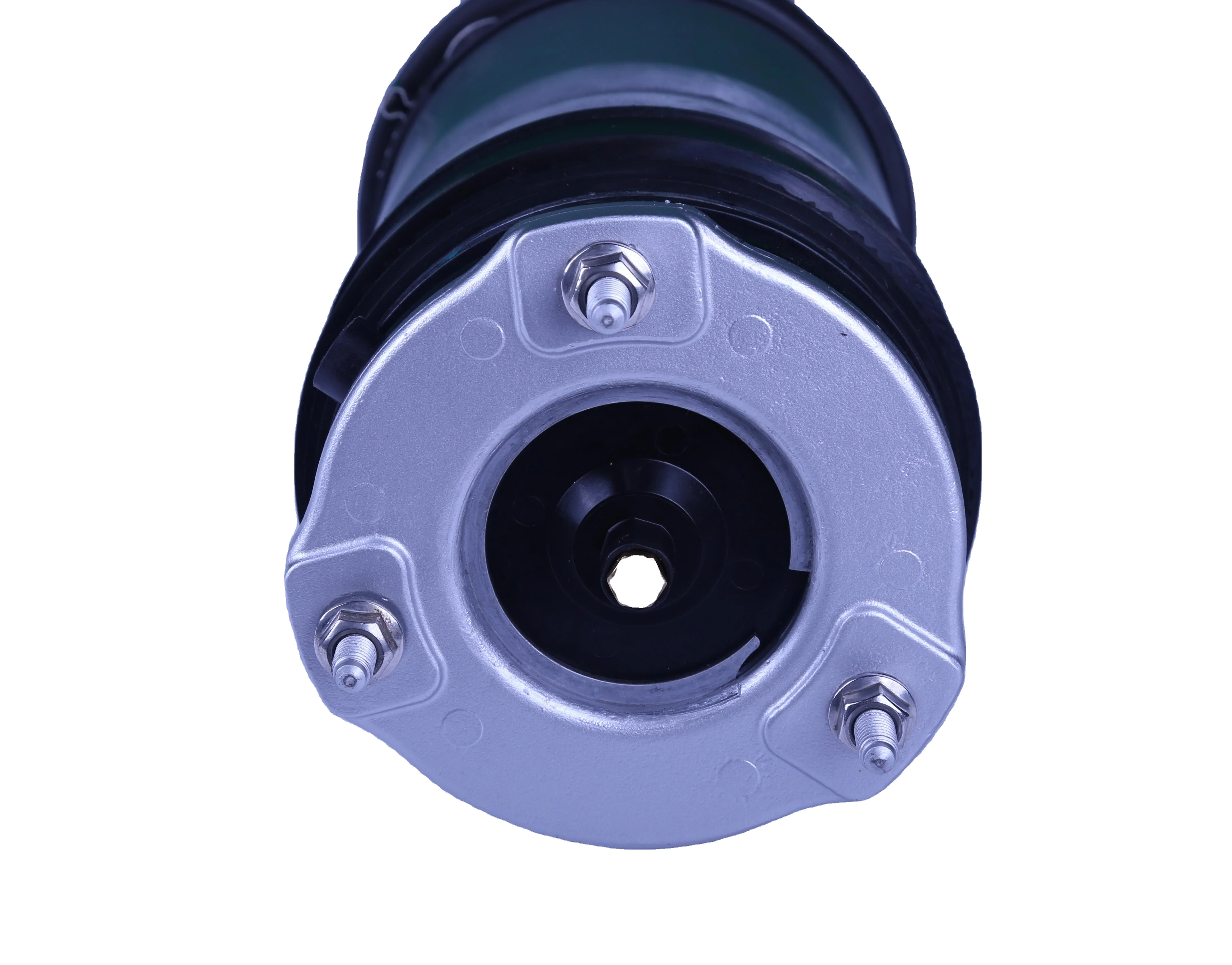 Wholesale Discount Durable Construction LinTech Air Shock Absorbers  1027061-00-C for Model X