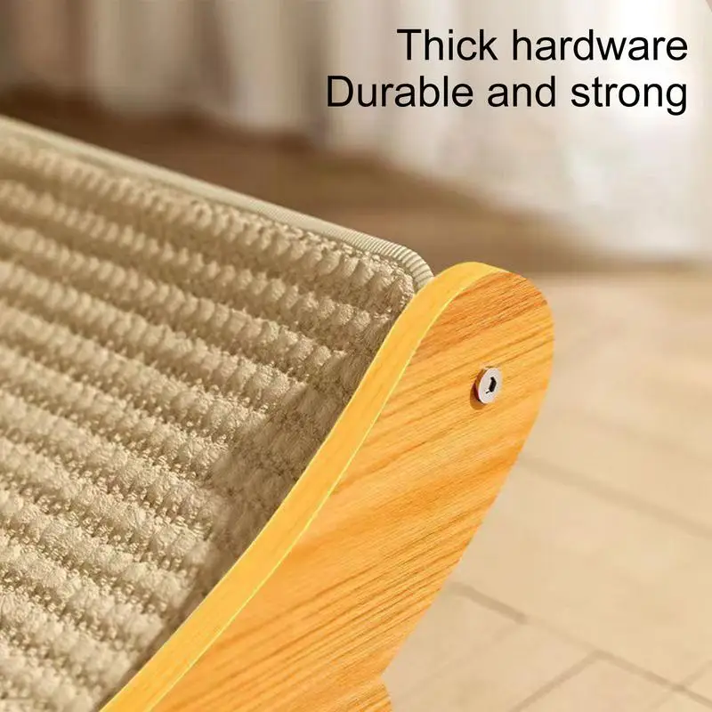 Thumbnail 4 - #15 Budget Cat Furniture for Smart Shoppers