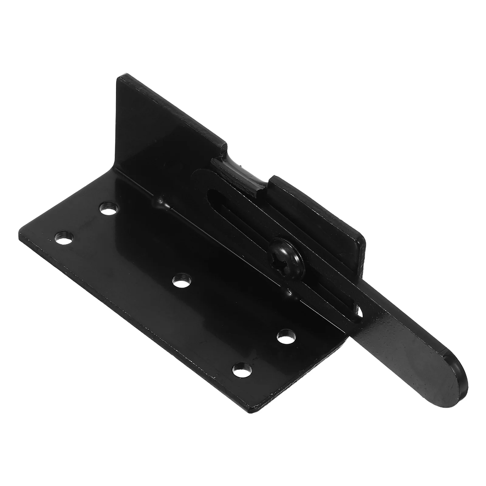 

Sliding Window Limiter Stopper Metal Restrictor Lock Safety Device Prevent Sliding Bay Window Desk Stability Lock Catch Fitting