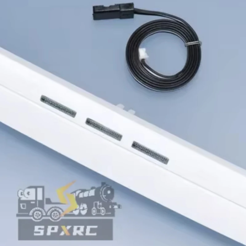luce-per-parasole-w18a-scala-1-14-simulazione-led-per-camion-ribaltabile-tamiya-rc-scania-770s-6x4-56368-8x4-56371-aggiornamento-per-auto