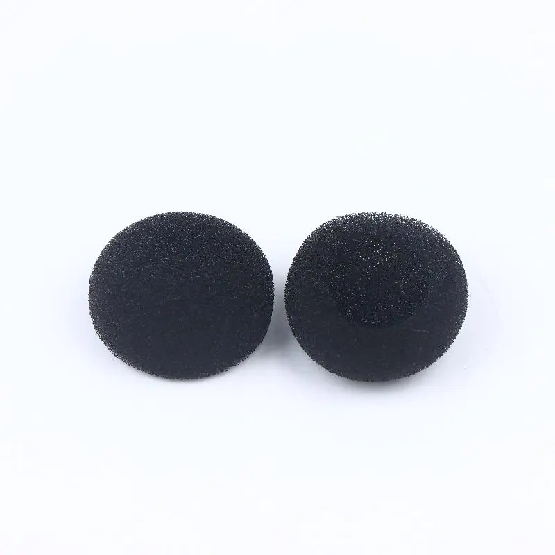 Helmet-Compatible S…