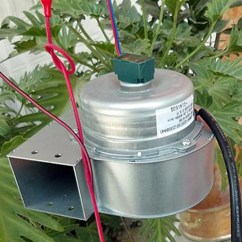 High Quality DC12V-24V Electromagnet Household Appliances Vacuum Cleaner Small Volume Large Suction Electromagnetic Magnetic