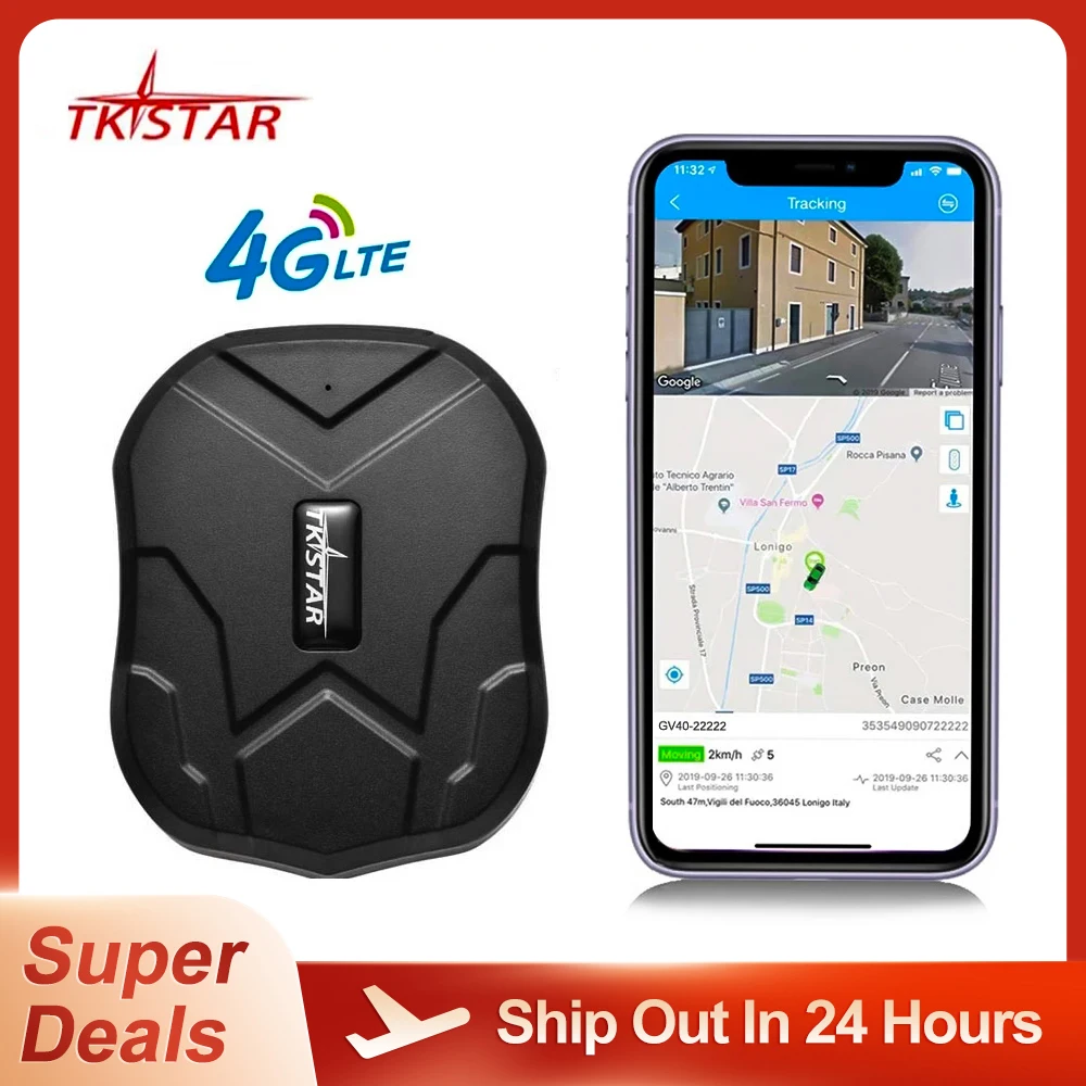 4G GPS-ΡΡΠ΅ΠΊΠ΅Ρ TKSTAR TK905 Π΄Π»Ρ Π°Π²ΡΠΎΠΌΠΎΠ±ΠΈΠ»Ρ, 5000 ΠΌΠΡ, Π΄Π»ΠΈΡΠ΅Π»ΡΠ½ΠΎΠ΅ Π²ΡΠ΅ΠΌΡ ΡΠ°Π±ΠΎΡΡ, GPRS-ΠΎΡΡΠ»Π΅ΠΆΠΈΠ²Π°Π½ΠΈΠ΅ ΡΡΠ°Π½ΡΠΏΠΎΡΡΠ°, ΠΌΠ°Π³Π½ΠΈΡΠ½ΠΎΠ΅ ΠΊΡΠ΅ΠΏΠ»Π΅Π½ΠΈΠ΅, Π±Π΅ΡΠΏΠ»Π°ΡΠ½ΠΎΠ΅ ΠΏΡΠΈΠ»ΠΎΠΆΠ΅Π½ΠΈΠ΅ ΠΈ Π²Π΅Π±-ΠΊΠΎΠ½ΡΡΠΎΠ»Ρ 4G GPS-ΡΡΠ΅ΠΊΠ΅Ρ TKSTAR TK905 Π΄Π»Ρ Π°Π²ΡΠΎΠΌΠΎΠ±ΠΈΠ»Ρ, 5000 ΠΌΠΡ, Π΄Π»ΠΈΡΠ΅Π»ΡΠ½ΠΎΠ΅ Π²ΡΠ΅ΠΌΡ ΡΠ°Π±ΠΎΡΡ, GPRS-ΠΎΡΡΠ»Π΅ΠΆΠΈΠ²Π°Π½ΠΈΠ΅ ΡΡΠ°Π½ΡΠΏΠΎΡΡΠ°, ΠΌΠ°Π³Π½ΠΈΡΠ½ΠΎΠ΅ ΠΊΡΠ΅ΠΏΠ»Π΅Π½ΠΈΠ΅, Π±Π΅ΡΠΏΠ»Π°ΡΠ½ΠΎΠ΅ ΠΏΡΠΈΠ»ΠΎΠΆΠ΅Π½ΠΈΠ΅ ΠΈ Π²Π΅Π±-ΠΊΠΎΠ½ΡΡΠΎΠ»Ρ