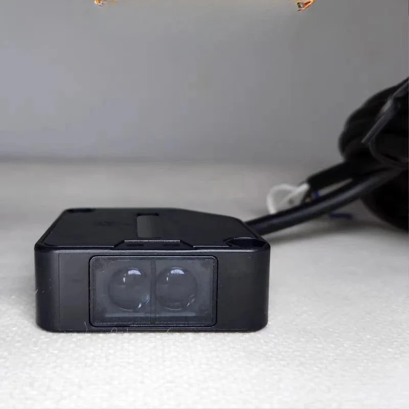 Diffuse Reflection Photoelectric Switch BEN5M-MFRBEN300-DFR500-DFR700-BEN10M-TFR Sensor