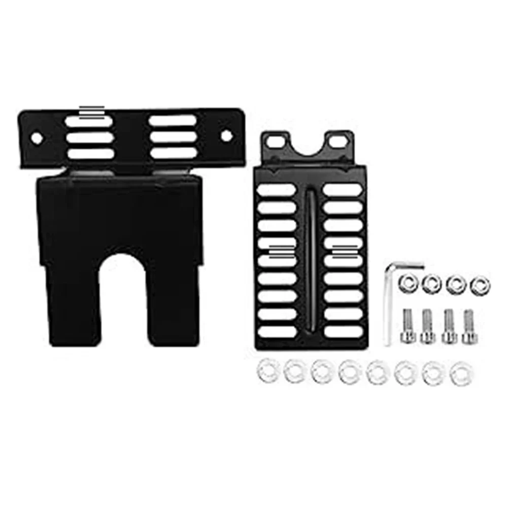 

Готуйте овощи, барбекю, приготовление пищи, барбекю, гриль, кронштейн для гриля, регулируемый кронштейн для гриля, регулируемый дизайн