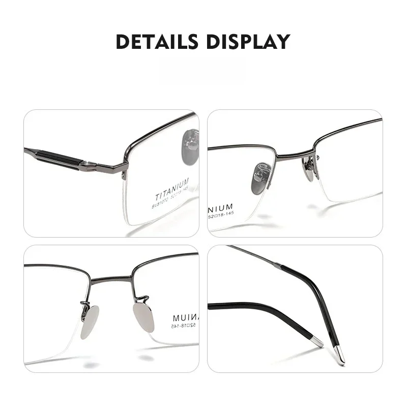 lunettes-de-vue-demi-cerclees-ultra-legeres-8g-pour-hommes-monture-optique-fine-pour-myopie-monture-de-luxe-tendance-pour-verres-correcteurs-bv81072