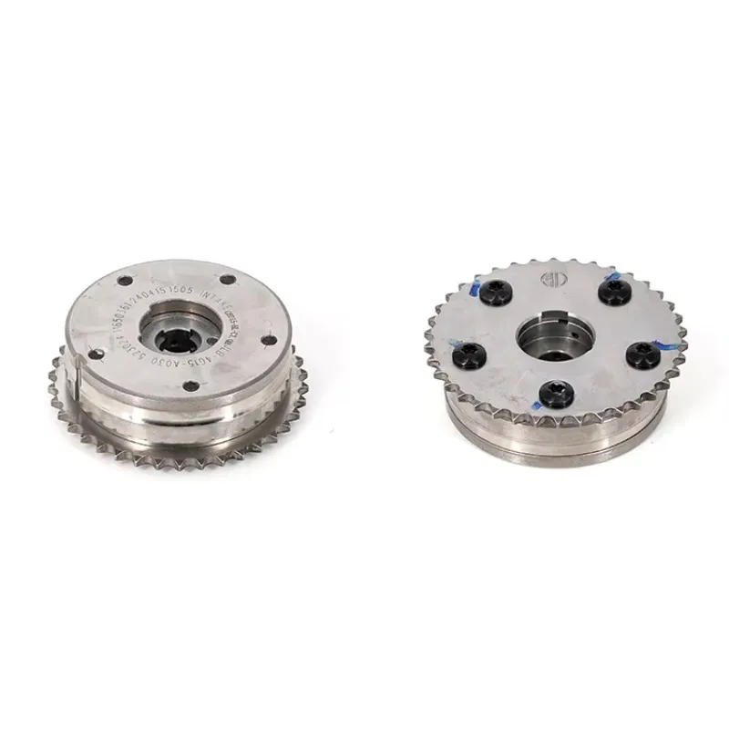 

High Quality for Geely Vehicle Parts 11650361 Camshaft Adjuster Intake for Geely B4G15