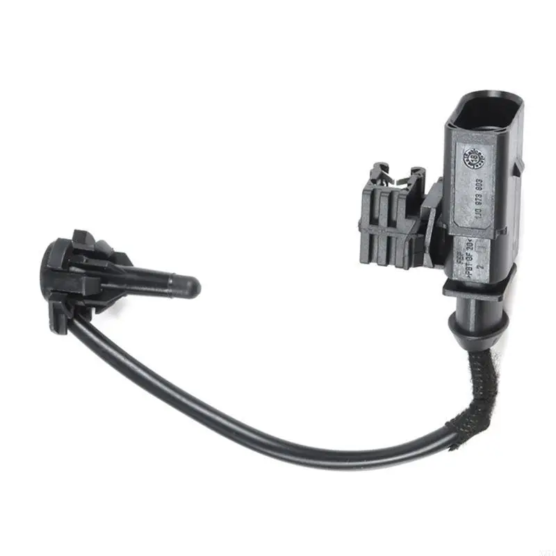 Outddor Temperature Outside Air Temperature Automotive Accessories 3G0820535 3G0820535A 3G082053B X37F