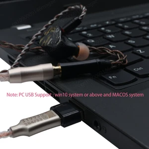 9 amplifikatörün en çok satan, sıralı no. 1