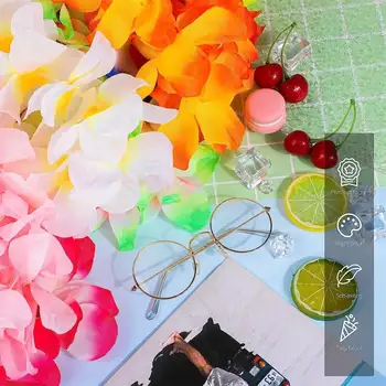 8 最佳銷售 夏威夷派對 - №2