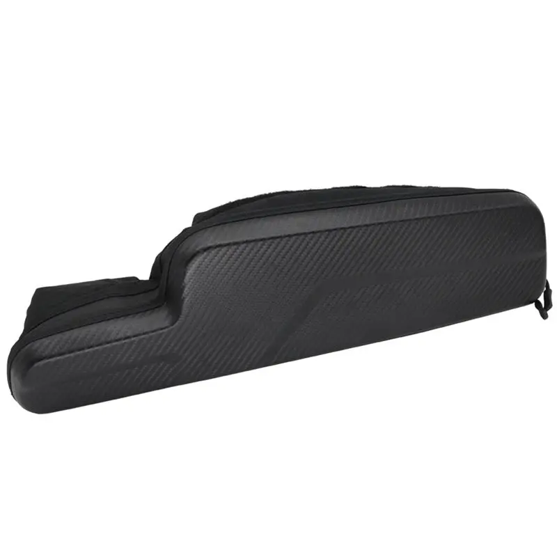 Superior-UTV Storage Bag UTV Dashboard Storage Bag For Polaris General 1000/4 1000/XP 1000/XP 4 1000 2016-2024