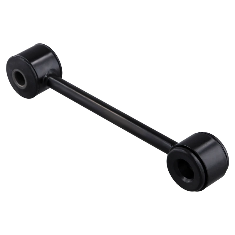 

A33K- 6393260216 Тяга стабилизатора задней подвески для Mercedes-Benz Metris 2.0L L4 2016 2017 2018 2019