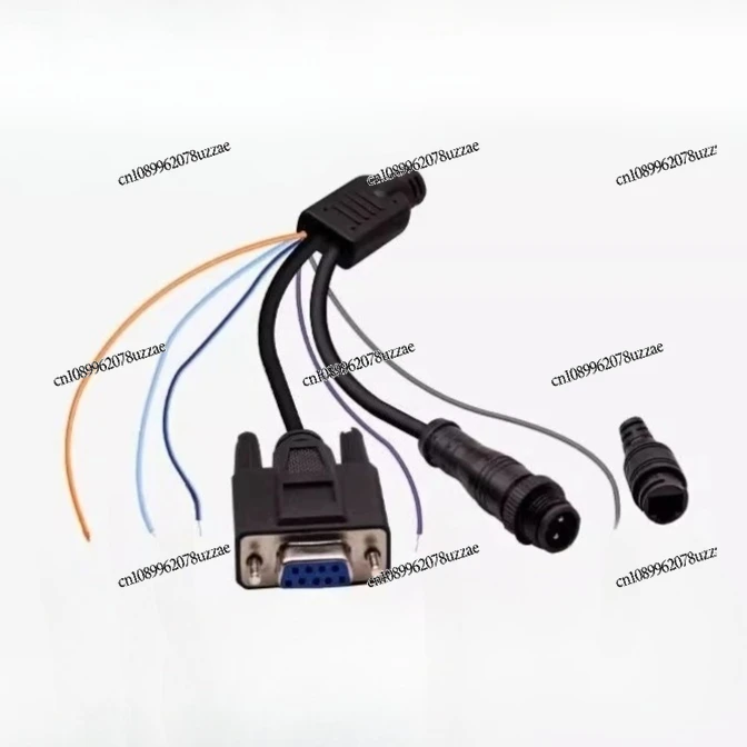 Reader Electronic T…