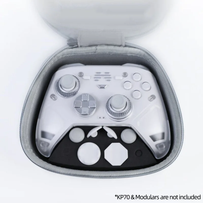 BEITONG KP70/KP20/KP40/KP50 Elite Gamepad Storage Bag Controller