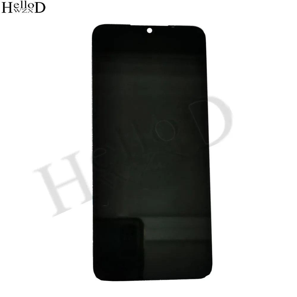 High Quality LCD Display For Hisense F30S HLTE217T LCD Display Touch Screen Digitizer Assembly Replacement + Tools