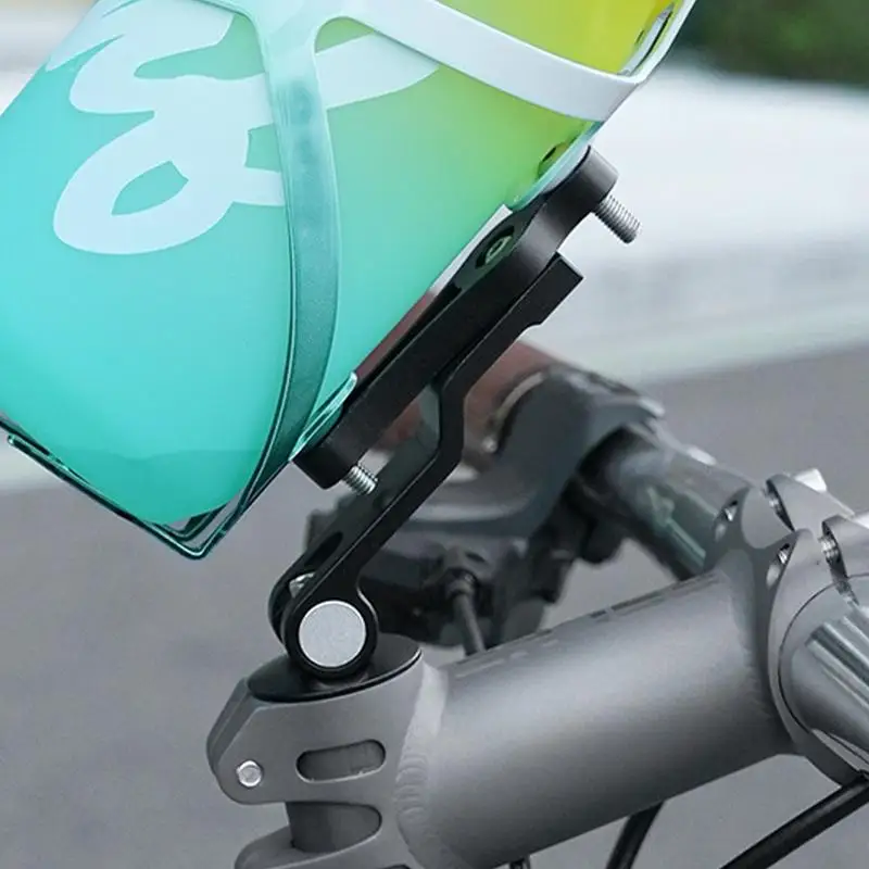 conversor-de-garrafa-de-agua-ajustavel-conversor-de-garrafa-de-agua-de-liga-de-aluminio-suporte-de-montagem-de-gaiola-de-posicao-alt
