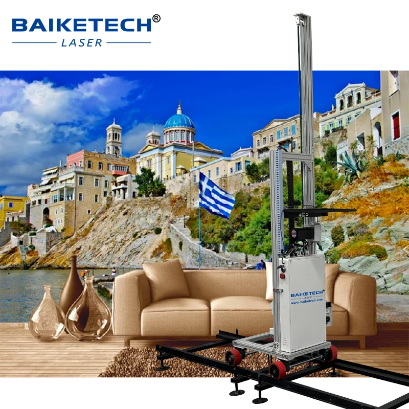 2025 TH-UP1600L Ver… - image