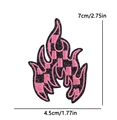 PE17267CT