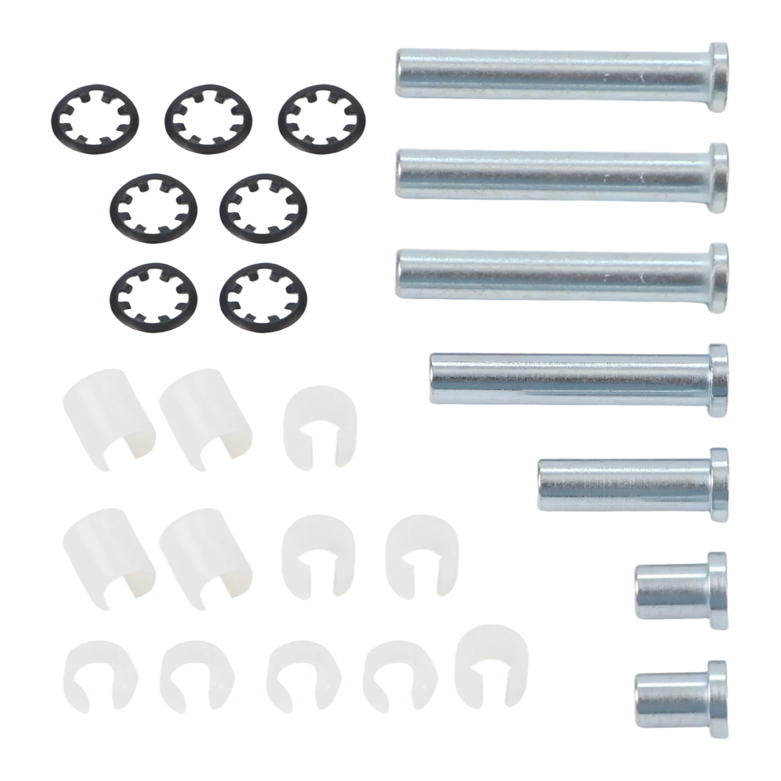 

Комплект ремонтных штифтов для автомобильного тента для Power Rv 431840/540900/43184 436366, рычаг силового тента/ремонтный штифт, ЧАСТИ