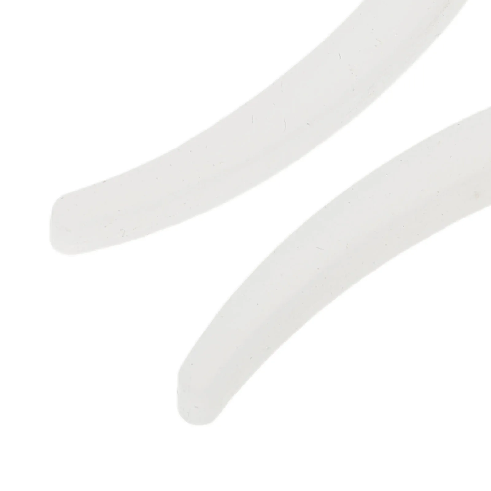 10 قطعة آلة مخلب المطاط كم العالمي المضادة للانزلاق قبضة ل ممر رافعة آلات بيع استبدال أجزاء المطبخ