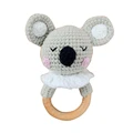 koala rattle