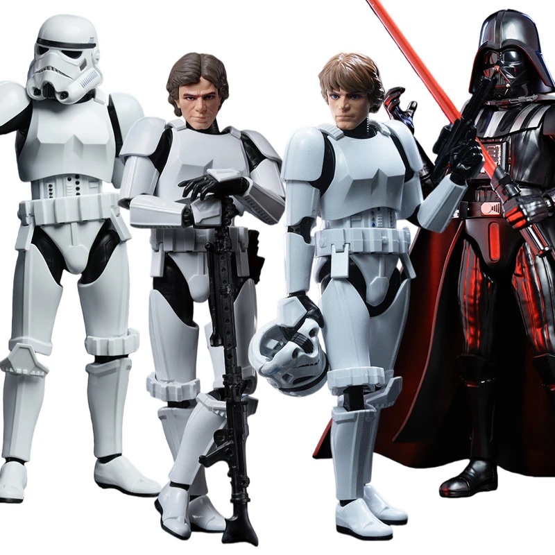 star-wars-version-de-classe-originale-luke-skywalker-han-solo-dark-vador-skywalker-imperial-stormtrooper-jouet-figurine-assemblee