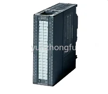 6es7332-5hf00-0ab0 Sm332ao Module 6es7332-5hd01-0ab0